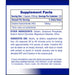 Hi-Tech Pharmaceuticals Creatine Hi-Tech Pharmaceuticals Creatine HCL 120 Capsules