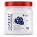 Metabolic Nutrition Sports Nutrition & More Grape Metabolic Nutrition Tri-Pep BCAA 400 Grams