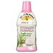 Lily of the Desert Digestive Health Default LILY OD STOMACH FORMULA 32oz (1806718828588)
