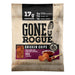 Gone Rogue Foods Juices BBQ Gone Rogue Chicken Chips Individual Packs