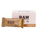 Raw Foods Juices Peanut Butter RAW Nutrition Whole Food Bar 12 Box