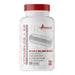 Metabolic Nutrition Vitamins & Minerals Metabolic Nutrition Vitamin D3 + K2 90 Capsules