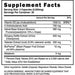 Blackstone Labs Sports Nutrition & More Blackstone Labs Growth 90 Capsules