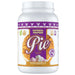 Finaflex Protein Powders Original Marshmallow Finaflex Oatmeal Protein Pie Drink 2.2lb