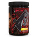 Apollon Nutrition Pre-Workouts Pineapple Orange Apollon Assassin Black Tulip 20/40 Servings