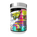 Glaxon Nootropics Electric Lemonade Glaxon Hybrid 21 Servings