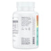 Alani Nu Fat Burner Alani Nu Fat Burner 30c