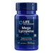 Life Extension Vitamins, Minerals, Herbs & More Life Extension Mega Lycopene 15mg 90 Softgels