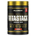 Allmax Nutrition Vitamins & Minerals Orange Allmax Vitastack Drink Mix 30 Servings