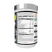 Glaxon Nootropics Electric Lemonade Glaxon Hybrid 21 Servings