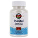 Kal Specialty Health Products Default KAL INOSITOL POWDER 550mg 4oz
