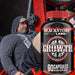 Blackstone Labs Sports Nutrition & More Blackstone Labs Growth 90 Capsules