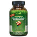 Irwin Naturals Digestive Health Irwin Naturals Triple Strength Chromium Picolinate 60ct