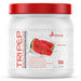 Metabolic Nutrition Sports Nutrition & More Watermelon Metabolic Nutrition Tri-Pep BCAA 400 Grams