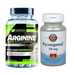 Best Price Nutrition The Hard AF Stack
