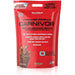 MuscleMeds Protein Powders Default MuscleMeds Carnivor Beef Protein Isolate 8 Pounds