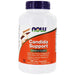 Now Foods Specialty Health Products Default Now Foods Candida Clear 180 Capsules (1819368685612)
