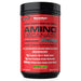 MuscleMeds Sports Nutrition & More Citrus Lime MuscleMeds Amino Decanate 360 Grams