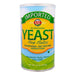 Kal Digestive Health Default KAL IMPORTED YEAST POWDER 16oz