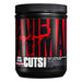 Universal Fat Burner Strawberry Watermelon Animal Cuts Powder 42 Servings