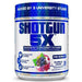 VPX Sports Nutrition & More Purple Haze VPX Shotgun 5X 20 Servings