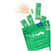 Sylly Digestive Health Sylly Fiber 14/Pack