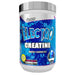 Glaxon Creatine Glaxon Electro Creatine 30 Servings