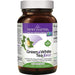New Chapter Vitamins, Minerals, Herbs & More New Chapter Green & White Tea Force 60 Vege Caps