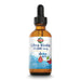 Kal Vitamins & Minerals KAL Ultra Biotin Drops Mixed Berry 10,000mcg 2oz