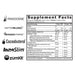 Unbound Fat Burner Unbound Unlock 20 Servings
