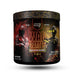 Redcon 1 Nootropics Redcon1 War Games 30 Servings