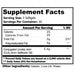 CTD Labs Fat Burner CTD Sports CLA 180 Capsules