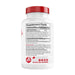 Best Price Nutrition Sports Nutrition & More Metabolic Nutrition Syne drex 60 Caps
