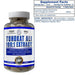 Best Price Nutrition Unclassified Hi-Tech Pharmaceuticals Tongkat Ali Extract 100:1 90 Tablets