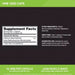 Optimum Nutrition Sports Nutrition & More Optimum Nutrition HMB 1000mg 90 caps