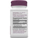 Nature's Way Store Stock Only Nature's Way Boswellia 60 Tablets