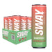 Sway Energy Drinks Watermelon Elegant Sway Energy 12 Box