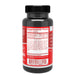 Vigor Labs Specialty Health Products Vigor Wrecking Balls 60c