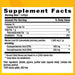 Country Life Essential Fatty Acids & - Oils Country Life Super Omega 3 60 Softgels