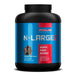 Prolab Meal Replacement Powders ProLab N-Large 2 6lb