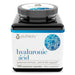 YouTheory Specialty Health Products YouTheory Hyaluronic Acid Advanced 120c