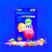 Smart Sweets Foods & - Juices Smart Sweets Jolly Gems 2.5oz