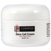Life Extension Personal Care& - Hygeine Life Extension Stem Cell Cream with Alpine Rose 1oz
