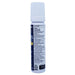 Kirkland Specialty Health Products Kirkland Minoxidil Hair Growth Formula 6 Month Supply