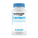 Blackstone Labs Fat Burner BSL Evaporate 60CT