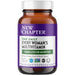 New Chapter Vitamins, Minerals, Herbs & More New Chapter Every Woman Multivitamin 48 Tabs