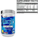 Glaxon Creatine Glaxon Electro Creatine 30 Servings