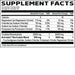 Glaxon Creatine Glaxon Electro Creatine 30 Servings