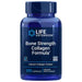 Life Extension Vitamins, Minerals, Herbs & More Life Extension Bone Strength Formula with KoACT 120 Caps