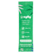 Sylly Digestive Health Sylly Fiber 14/Pack